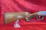 Lever Action .308 Centerfile by Savage mode 99c - 8 of 14