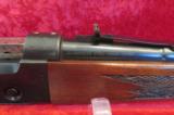 Lever Action .308 Centerfile by Savage mode 99c - 7 of 14