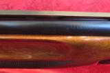 The Legendary 101 Winchester O/U 12ga Trap model 32" bbls - 5 of 10