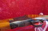 The Legendary 101 Winchester O/U 12ga Trap model 32" bbls - 6 of 10