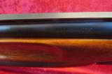 The Legendary 101 Winchester O/U 12ga Trap model 32" bbls - 3 of 10