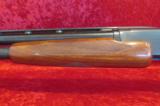Broadway Ribbed Model 12 Winchester -- SALE PENDING! - 5 of 14