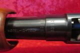Broadway Ribbed Model 12 Winchester -- SALE PENDING! - 7 of 14