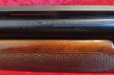 Broadway Ribbed Model 12 Winchester -- SALE PENDING! - 3 of 14