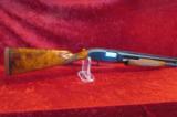 Broadway Ribbed Model 12 Winchester -- SALE PENDING! - 2 of 14