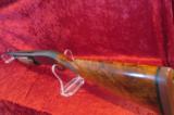 Broadway Ribbed Model 12 Winchester -- SALE PENDING! - 13 of 14