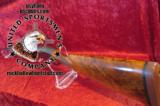 Broadway Ribbed Model 12 Winchester -- SALE PENDING! - 1 of 14