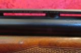 Broadway Ribbed Model 12 Winchester -- SALE PENDING! - 4 of 14