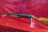 Broadway Ribbed Model 12 Winchester -- SALE PENDING! - 14 of 14