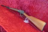 Marlin Classic 1894 1894cl in .218 BEE - 2 of 7