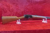 Marlin Classic 1894 1894cl in .218 BEE - 3 of 7