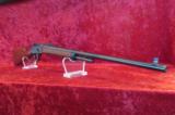 Marlin Classic 1894 1894cl in .218 BEE - 4 of 7