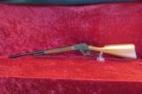 Marlin Classic 1894 1894cl in .218 BEE - 7 of 7