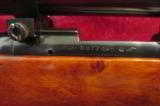 Sako .222 w scope Riihimaki--SALE PENDING!! - 5 of 13