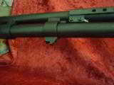 Security Self Defense 12ga PERSUADER 590 like 500 another option to the 870 pump by Mossberg 50665 - 6 of 6