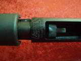 Security Self Defense 12ga PERSUADER 590 like 500 another option to the 870 pump by Mossberg 50665 - 2 of 6