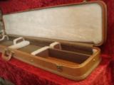 Browning Case, Vintage and Hard to Find! Shotgun 12ga 10ga 16ga 20ga .410 - 6 of 10