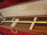 Browning Case, Vintage and Hard to Find! Shotgun 12ga 10ga 16ga 20ga .410 - 4 of 10