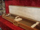 Browning Case, Vintage and Hard to Find! Shotgun 12ga 10ga 16ga 20ga .410 - 5 of 10