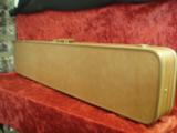 Browning Case, Vintage and Hard to Find! Shotgun 12ga 10ga 16ga 20ga .410 - 8 of 10