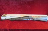 50th 10/22 Ruger Black Laminate 01109 - 4 of 6