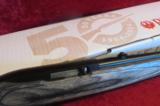 50th 10/22 Ruger Black Laminate 01109 - 6 of 6