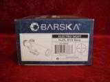 Quality Scope AR15 M16 Carry Handle 4x20 Barska - 4 of 4