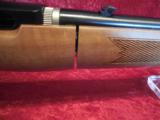 Heirloom, Classic VI 10/22 Ruger TAKEDOWN 21149 - 7 of 10