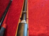 Heirloom, Classic VI 10/22 Ruger TAKEDOWN 21149 - 9 of 10