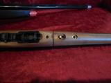 Heirloom, Classic VI 10/22 Ruger TAKEDOWN 21149 - 10 of 10