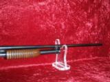 20ga Model 12 Winchester
- 2 of 6