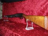 20ga Model 12 Winchester
- 5 of 6
