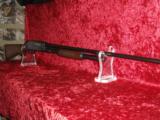 20ga Model 12 Winchester
- 6 of 6