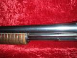 20ga Model 12 Winchester
- 4 of 6