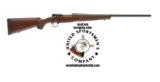 Last of the AMERICAN MADE Winchester MODEL 70 53510212 243 WIN - 1 of 2