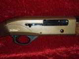 TriStar Viper G2 Bronze semi-auto 28 ga. 2.75" chamber, 28" barrel NIB #24178 - 4 of 8