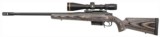 COLT M2012 .308 WIN 22" Medium FLUTED BBL 5-SHOT Grey Laminated Hardwood stock NIB ON SALE!!! - 1 of 1