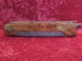 Beretta 686 or 682 X FANCY Stock & Forearm with Gracoil Recoil Reduction System - 12 of 16