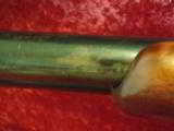 Phil Gun Co. (Pre-Fox) SxS 12 ga. 30" steel barrels 2 3/4" similar to a Parker - 19 of 19