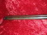 Phil Gun Co. (Pre-Fox) SxS 12 ga. 30" steel barrels 2 3/4" similar to a Parker - 10 of 19
