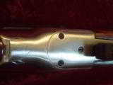 Phil Gun Co. (Pre-Fox) SxS 12 ga. 30" steel barrels 2 3/4" similar to a Parker - 6 of 19