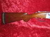 Phil Gun Co. (Pre-Fox) SxS 12 ga. 30" steel barrels 2 3/4" similar to a Parker - 11 of 19