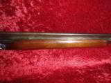 Phil Gun Co. (Pre-Fox) SxS 12 ga. 30" steel barrels 2 3/4" similar to a Parker - 12 of 19