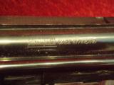 Valmet Model 412 Double Rifle .308x.308 with optional Hard Case--BEAUTIFUL WOOD!!! - 15 of 25
