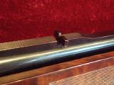 Valmet Model 412 Double Rifle .308x.308 with optional Hard Case--BEAUTIFUL WOOD!!! - 21 of 25
