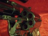 Colt Python Hunter 357 mag w/custom grips 8" barrel VERY RARE!!!--SALE PENDING - 15 of 21