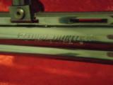 Colt Python Hunter 357 mag w/custom grips 8" barrel VERY RARE!!!--SALE PENDING - 6 of 21