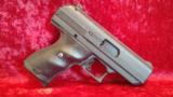 AMERICAN MADE from a Company that STANDS BEHIND THEIR PRODUCTS 9mm Hi Point C9
- 2 of 3