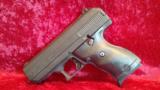 AMERICAN MADE from a Company that STANDS BEHIND THEIR PRODUCTS 9mm Hi Point C9
- 3 of 3