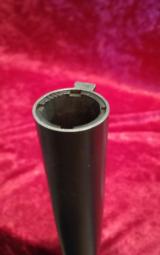 This is a HOME DEFENSE BEAST! and great all around Shotgun. - 13 of 13